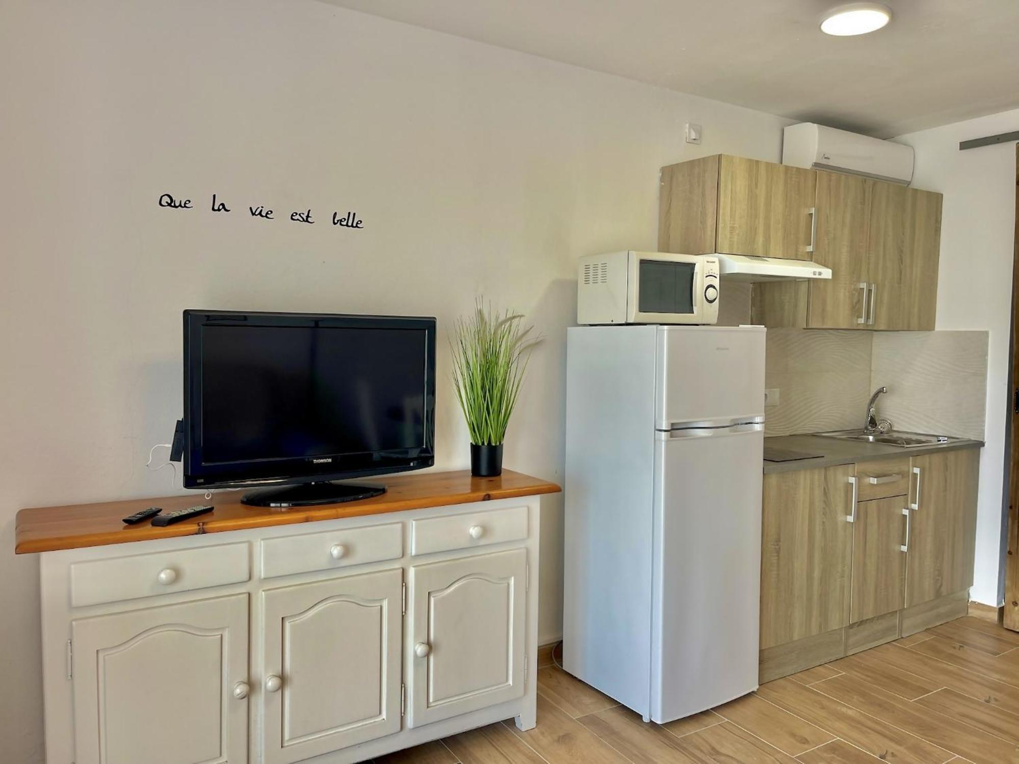 Apartamento 301 Castell Sol Arenal d'en Castell Exterior foto