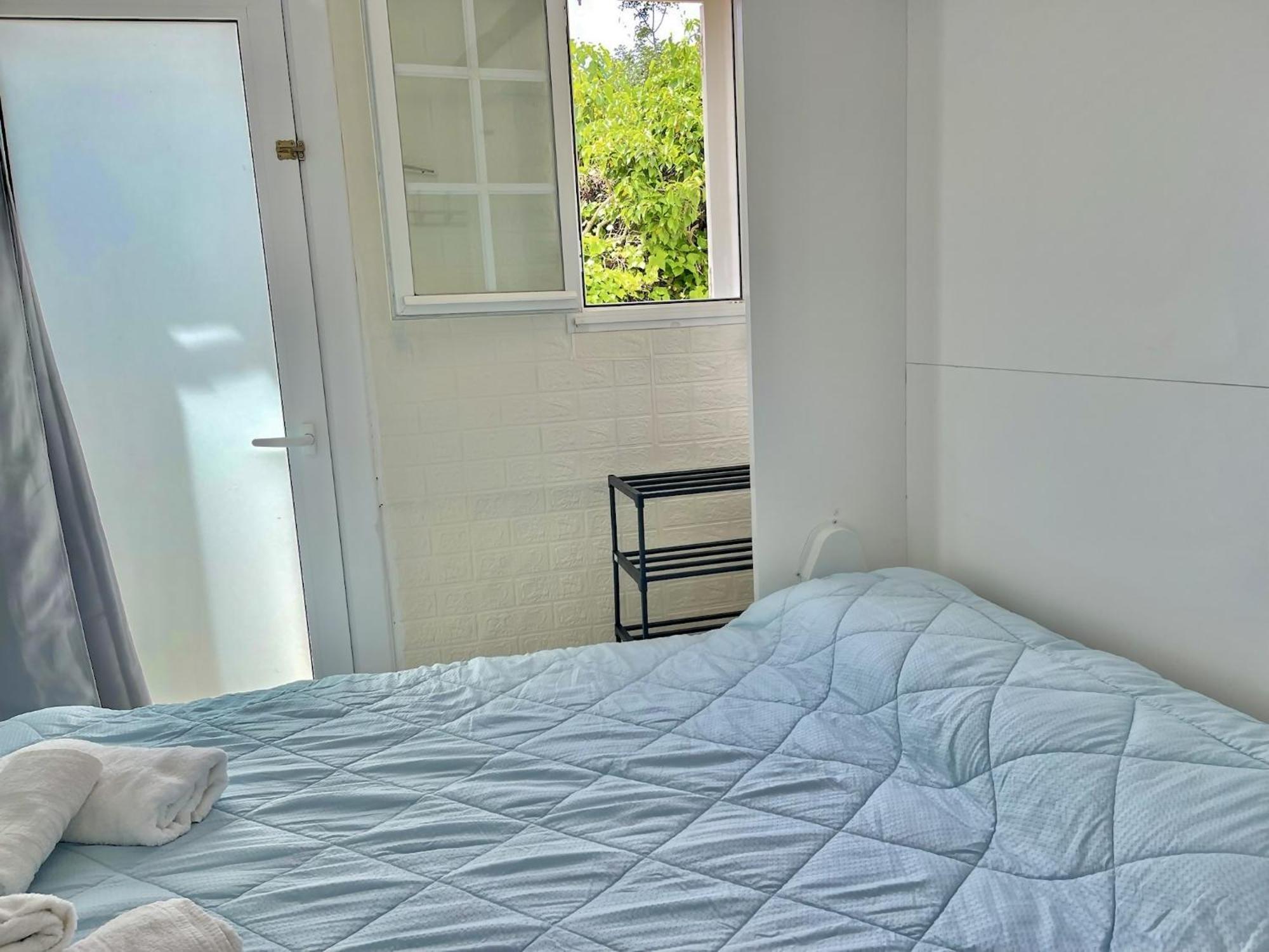 Apartamento 301 Castell Sol Arenal d'en Castell Exterior foto